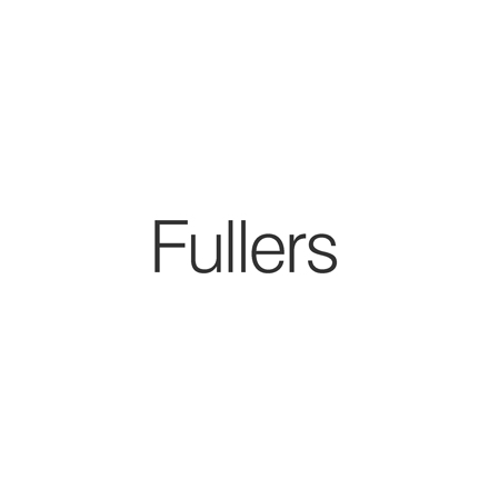 Fullers